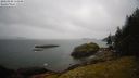 ./images/quadra/tower/20220418/tower20220418_143500M.jpg