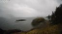 ./images/quadra/tower/20220418/tower20220418_144500M.jpg