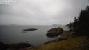 ./images/quadra/tower/20220418/tower20220418_152500M.jpg