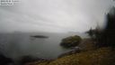 ./images/quadra/tower/20220418/tower20220418_153500M.jpg