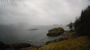 ./images/quadra/tower/20220418/tower20220418_160500M.jpg