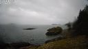 ./images/quadra/tower/20220418/tower20220418_161500M.jpg