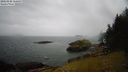 ./images/quadra/tower/20220418/tower20220418_162500M.jpg