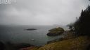 ./images/quadra/tower/20220418/tower20220418_163500M.jpg