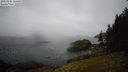./images/quadra/tower/20220418/tower20220418_164500M.jpg