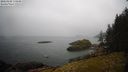 ./images/quadra/tower/20220418/tower20220418_170500M.jpg