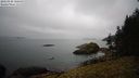 ./images/quadra/tower/20220418/tower20220418_180500M.jpg