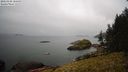 ./images/quadra/tower/20220418/tower20220418_181500M.jpg