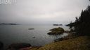 ./images/quadra/tower/20220418/tower20220418_184000M.jpg