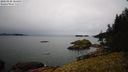 ./images/quadra/tower/20220418/tower20220418_184500M.jpg