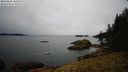 ./images/quadra/tower/20220418/tower20220418_185000M.jpg