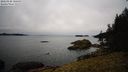 ./images/quadra/tower/20220418/tower20220418_185500M.jpg