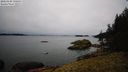 ./images/quadra/tower/20220418/tower20220418_190500M.jpg