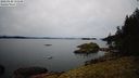 ./images/quadra/tower/20220418/tower20220418_193500M.jpg