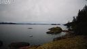 ./images/quadra/tower/20220418/tower20220418_194500M.jpg
