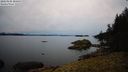 ./images/quadra/tower/20220418/tower20220418_200500M.jpg