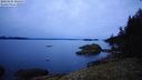 ./images/quadra/tower/20220418/tower20220418_201500M.jpg