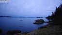 ./images/quadra/tower/20220418/tower20220418_202500M.jpg