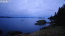 ./images/quadra/tower/20220418/tower20220418_203500M.jpg