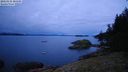 ./images/quadra/tower/20220418/tower20220418_204000M.jpg