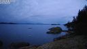 ./images/quadra/tower/20220418/tower20220418_204500M.jpg