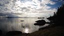 ./images/quadra/tower/20220419/tower20220419_084501M.jpg