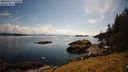 ./images/quadra/tower/20220419/tower20220419_111500M.jpg