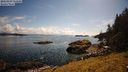 ./images/quadra/tower/20220419/tower20220419_113500M.jpg