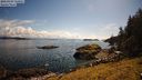 ./images/quadra/tower/20220419/tower20220419_114501M.jpg
