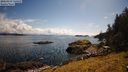 ./images/quadra/tower/20220419/tower20220419_115500M.jpg