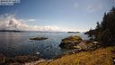 ./images/quadra/tower/20220419/tower20220419_121000M.jpg