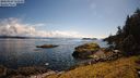 ./images/quadra/tower/20220419/tower20220419_121501M.jpg