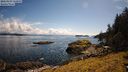 ./images/quadra/tower/20220419/tower20220419_122000M.jpg