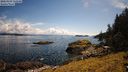 ./images/quadra/tower/20220419/tower20220419_122500M.jpg