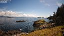 ./images/quadra/tower/20220419/tower20220419_123501M.jpg