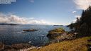 ./images/quadra/tower/20220419/tower20220419_124500M.jpg