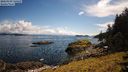 ./images/quadra/tower/20220419/tower20220419_125500M.jpg