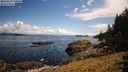 ./images/quadra/tower/20220419/tower20220419_130500M.jpg