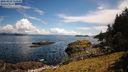 ./images/quadra/tower/20220419/tower20220419_133501M.jpg