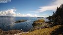 ./images/quadra/tower/20220419/tower20220419_135500M.jpg
