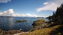 ./images/quadra/tower/20220419/tower20220419_140500M.jpg