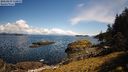 ./images/quadra/tower/20220419/tower20220419_141000M.jpg