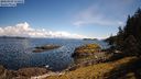 ./images/quadra/tower/20220419/tower20220419_141500M.jpg