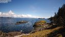 ./images/quadra/tower/20220419/tower20220419_142000M.jpg