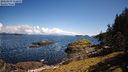 ./images/quadra/tower/20220419/tower20220419_142500M.jpg