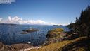 ./images/quadra/tower/20220419/tower20220419_143500M.jpg