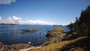 ./images/quadra/tower/20220419/tower20220419_144000M.jpg