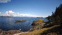 ./images/quadra/tower/20220419/tower20220419_144500M.jpg