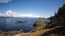 ./images/quadra/tower/20220419/tower20220419_145001M.jpg