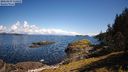 ./images/quadra/tower/20220419/tower20220419_145500M.jpg